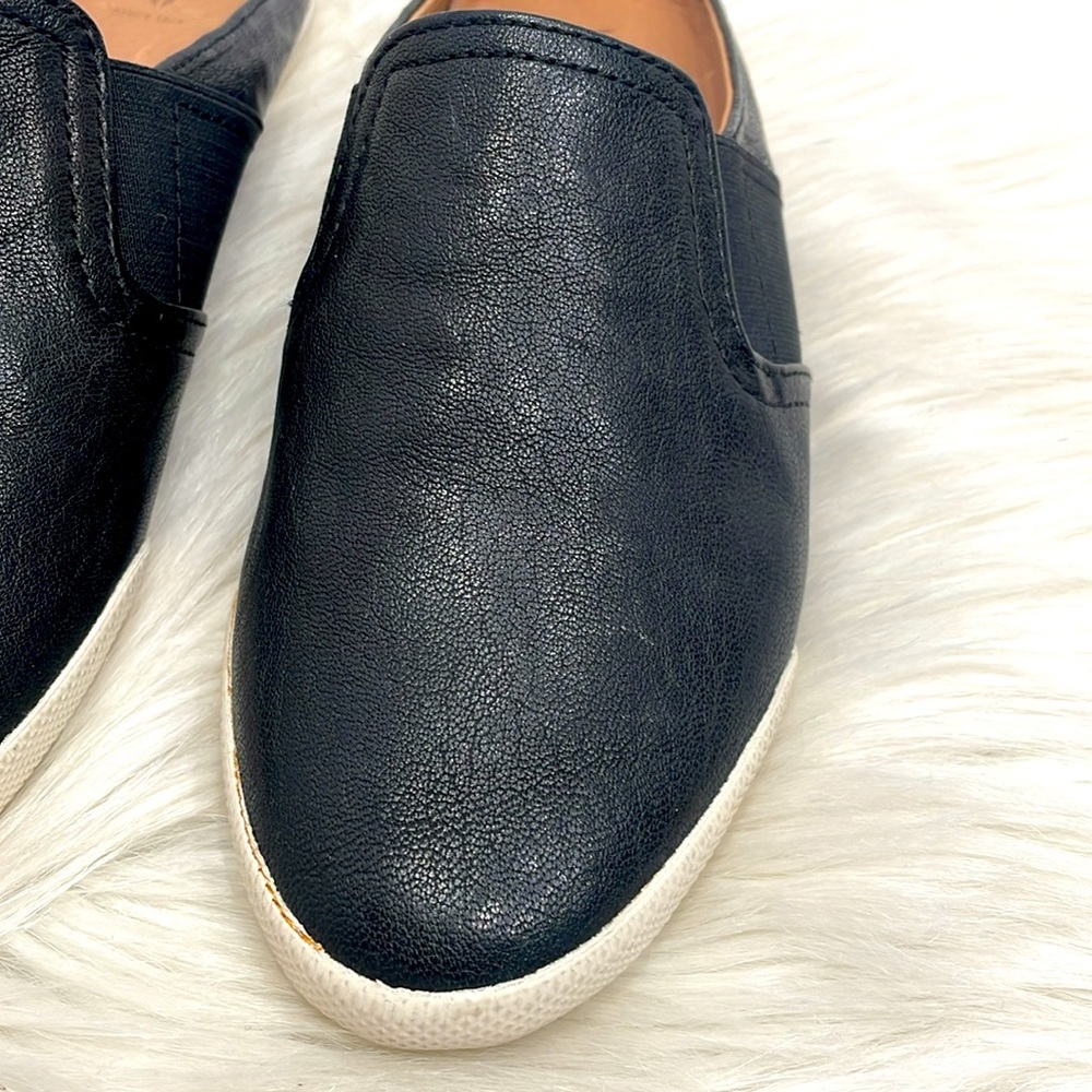 FRYE Widow Mules - Picture 2 of 9